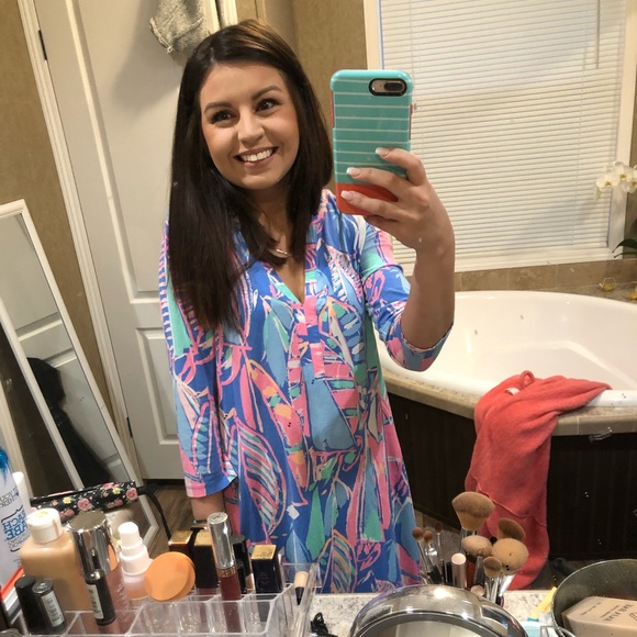 Meet your Posher, Nikki - Picture 3 of 5